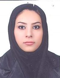 وکیل عاطفه باقریان