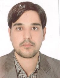 وکیل مهدی پوربافرانی