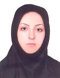 وکیل فهیمه محرابی