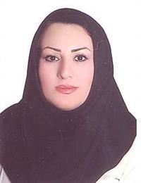وکیل زهره فیضی