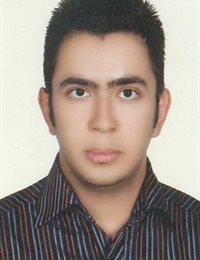 وکیل مهران شفیعی