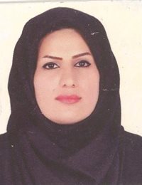 وکیل مرضیه حسنی
