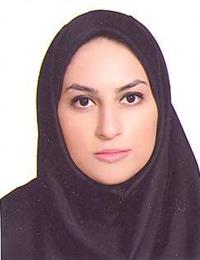 وکیل کیانا چپردار