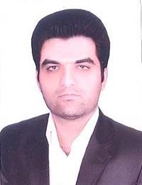 وکیل مهدی طاهرنژاد جوزم