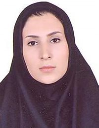 وکیل فرشته شیرمحمدی