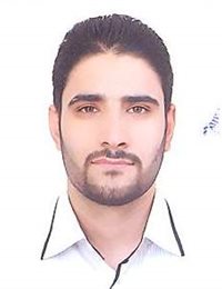 وکیل مجید زمانیان