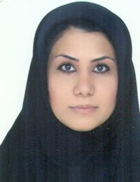 وکیل مهری پاک عنصر