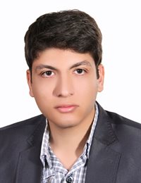 وکیل احسان قدیمی