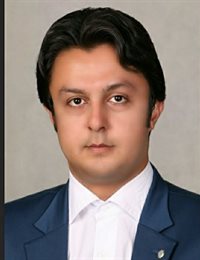 وکیل رضا اکبری