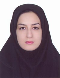 وکیل فهیمه زیرکی سار