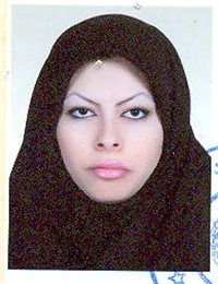 وکیل فهیمه فریدزاده