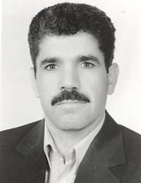 وکیل مهدی موسی زاده
