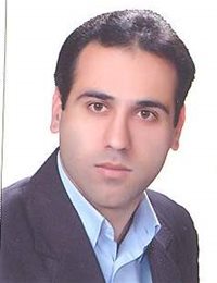 وکیل محمد آب شاهی