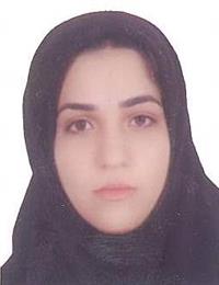 وکیل آتنا کلانتری فیروزآباد