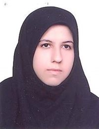 وکیل عادله ترک زاده اصفهانی