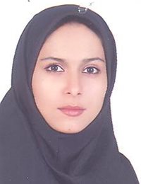 وکیل سعیده توکلی