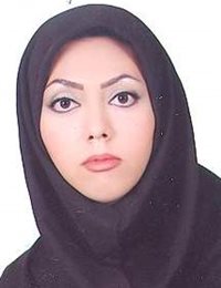 وکیل هدیه حبیبیان