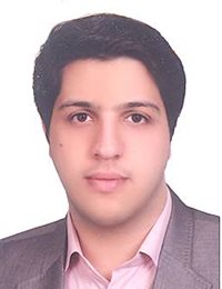 وکیل حمید حسن پور کارلادانی