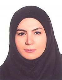 وکیل زهرا محمدی