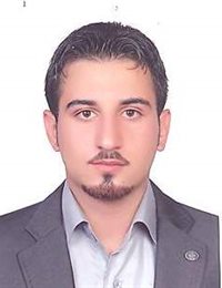 وکیل سیدحمیدرضا حسینی