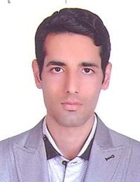 وکیل سیدهادی حسینی