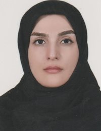 وکیل سیده سارا حسینی چادگانی