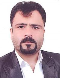 وکیل حسن حسینی خیرآبادی