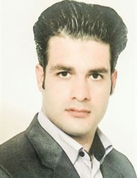 وکیل محمد دانشور