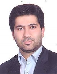 وکیل محمدرضا داوری دولت آبادی