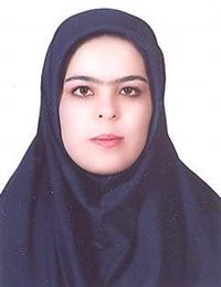 وکیل مرضیه خاکسار بلداجی