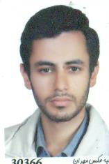 وکیل رسول ذوالفقاری