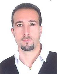 وکیل محمدباقر رحیمی ریگی