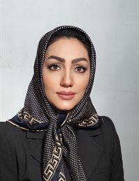 وکیل سحر رستمی