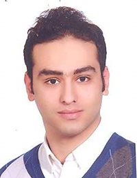وکیل حمیدرضا رستمیان