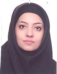 وکیل زهرا رضازاده خباز