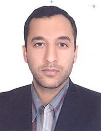 وکیل محمدمعین رضوانی