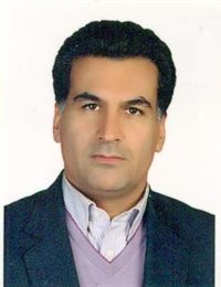 وکیل علی مهرافروز