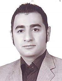 وکیل رامین رهنما