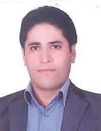 وکیل سجاد ریاضی