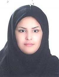وکیل راضیه زارع امامی