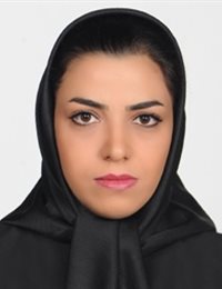 وکیل حمیده موسوی