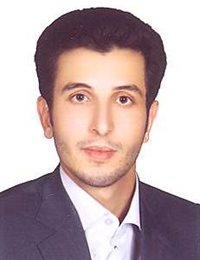 وکیل مجید دهقان بنادکی