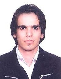 وکیل وحید شهابی