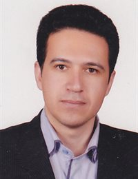 وکیل مصطفی بیاتی