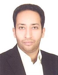 وکیل محسن سرخ حصاری