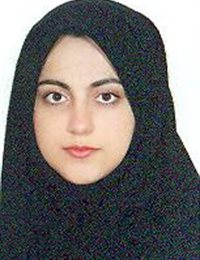 وکیل زهرا میرشاه پناه