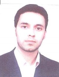 وکیل مرتضی خلیلی