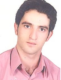 وکیل حمید سیفی چوکامی