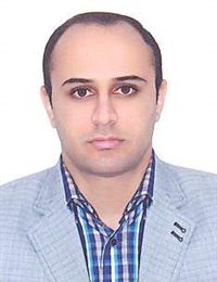 وکیل محسن معادیخواه