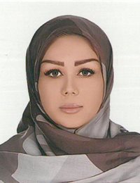 وکیل رویا حسن زاده